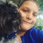 Kyle Tharp - @kyle.tharp12 - Instagram
