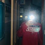 🚨Kyle Tharp🎮 - @kyletharp5 - Instagram