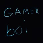 Kyle Tharp - @itz_ur_boi_kyle - Instagram