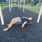 Kyle Tharp 🥷 🦖 - @kyles_underware_drawer - Instagram