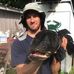Kyle Tharpe - Facebook