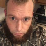 Kyle Tharpe - @tharpekyle - Instagram
