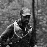 Kyle Wilson Tharp - @kylewilsontharp - Instagram