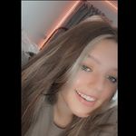 Kylee Tharp - @kylee_tharp_ - Instagram