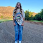 K y l e r - @kyler.tharp - Instagram