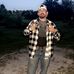 Kyler Tharp - Facebook