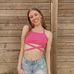 Kyley Tharp - Facebook
