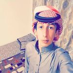 الســـنافـــي💚 - @kyle.thelen.9 - Instagram