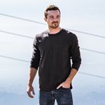 KYLE // LOS ANGELES - @thelensofkyle - Instagram