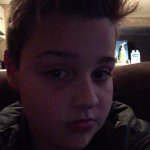 Kyle - @kyle_the_lengendary - Instagram