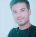 Kyle Thein - Facebook