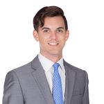 Kyle Thelen - @better_dial_kyle - Instagram