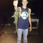 Kyle Thelen - @kythelen - Instagram