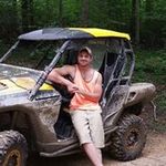 Kyle Thelen - @kylet8706 - Instagram