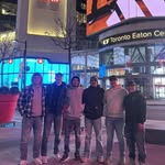 Kyle Thelen - @kylethelen24 - Instagram