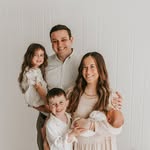 Kyle Thelen - @24kthelen - Instagram
