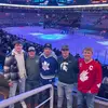Kyle Thelen - @kyle.thelen2024 - TikTok