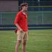Kyle Thelen - Facebook