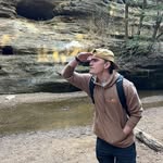 Kyle Thelen - @k_thelen12 - Instagram