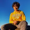 Kyle Thelen - @kdthelen - TikTok