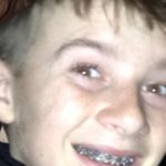 @kyle_thelen_fanpage - Instagram