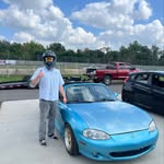 Kyle - @thelenkyle - Instagram