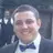 kylethelen24 - @kylethelen24 - TikTok