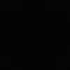 kylethelen345 - @kylethelen345 - TikTok