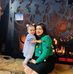 Kylie Thelen - Facebook