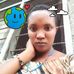 Theleza Kulwa - Facebook