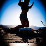 Kyle - @kyle.therrien88 - Instagram