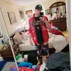 Kyle Therrien383 - @giuseppeinyodreams - TikTok