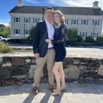 Kyle Therrien - @kylet__12 - Instagram