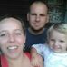 Kyle Therrien - Facebook