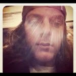 Kyle Therrien - @bigkatkyle - Instagram