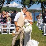 Kyle Therrien - @kyle.therrien.9 - Instagram