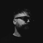 𝙆𝙔𝙇𝙀 𝙏𝙃𝙀𝙍𝙍𝙄𝙀𝙉 - @kyletherrien - Instagram