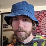 Kyle Therrien - @kyle_therrien_art - Instagram