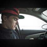 Kyle Therrien - @_kyle__t - Instagram
