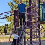Kyle Therrien - @tripthehippie69 - Instagram