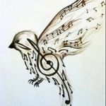 Kyle Therrien - @sounderstudio - Instagram