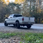 Kyle Therrien - @kyle_therrien6.0 - Instagram