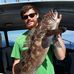 Kyle Therrien - Facebook