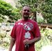 Kyle Therrien - Facebook