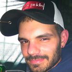 kyle therrien - @kyletherrien12 - Instagram
