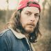 Kyle Therrien - Facebook