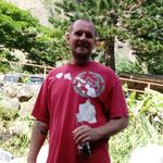 Kyle Therrien - @therrien.kyle - Instagram