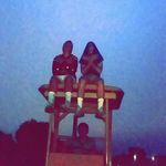Kyle Therrien - @kyle_therrien - Instagram