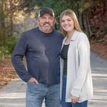Kyle Therrien - @dv_jarhead - Instagram