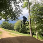 Kyle Therrien - @kyle.therrien - Instagram